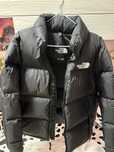 Kurtka The North Face 1996 Retro Nutpse XXS