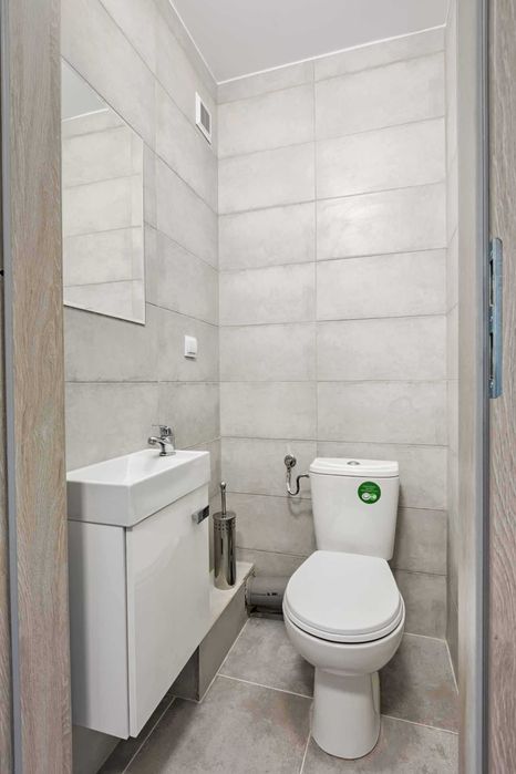 Pokój jednoosobowy ul. Korczyńska 11/ MOKOTÓW/427