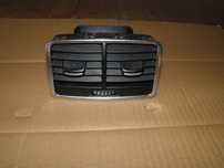 KRATKA NAWIEWU AUDI A6 C6 LIFT