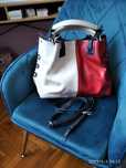 Torebka Tommy Hilfiger