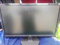 Monitor acer LCD