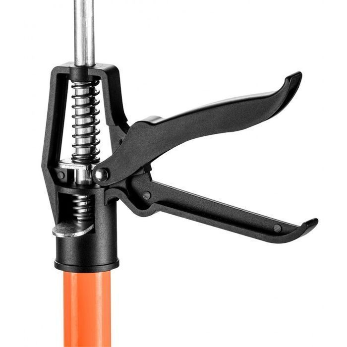Podpora Teleskopowa 50-115Cm Neo