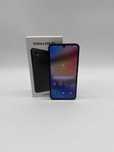 Telefon SAMSUNG GALAXY A34 5G 6/128GB bdb stan! od loombard milicz