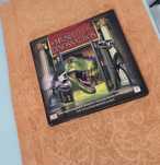 Livro Infantil para Crianças