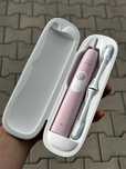 Szczoteczka soniczna Philips Sonicare 2100 series + etui