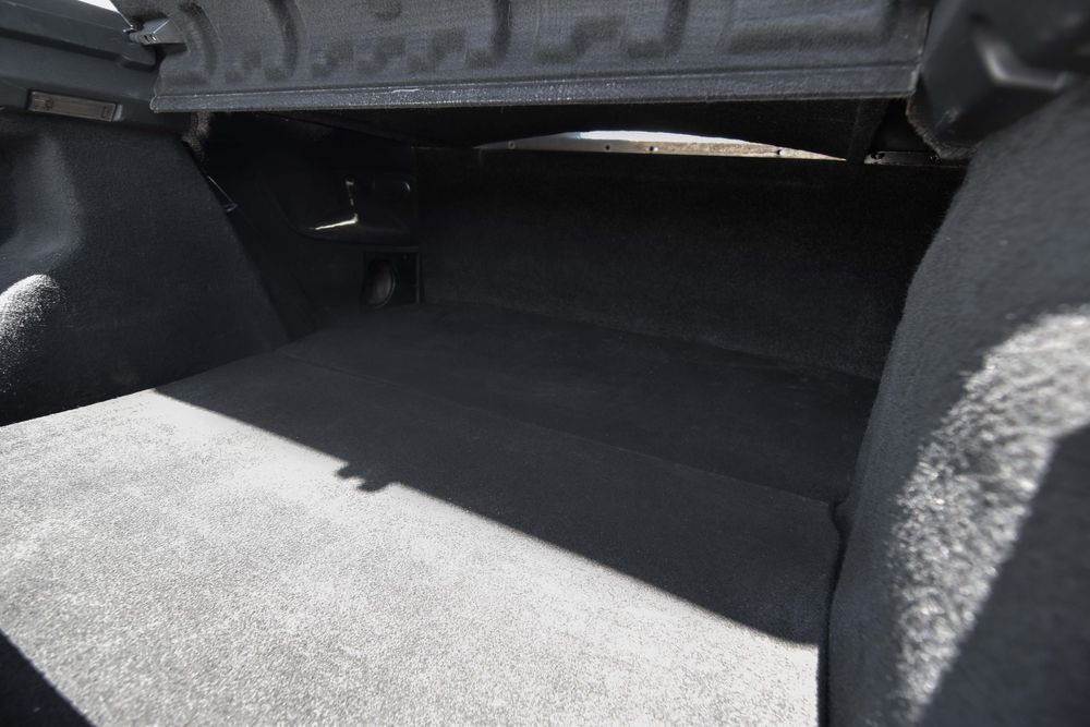 Seat Ibiza 1.9 Tdi - 130 cv - Desde 90€/ mês