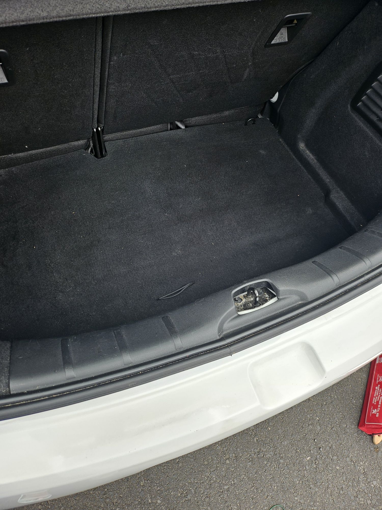 CITROEN C3 1.2 Pure Tech 2016