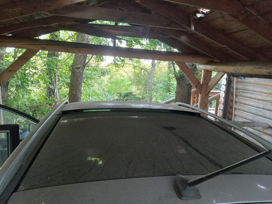 Продам авто рено колеос