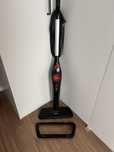 Mop parowy vileda steam plus xxl