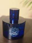 Perfumy Land Of Vasta nowe