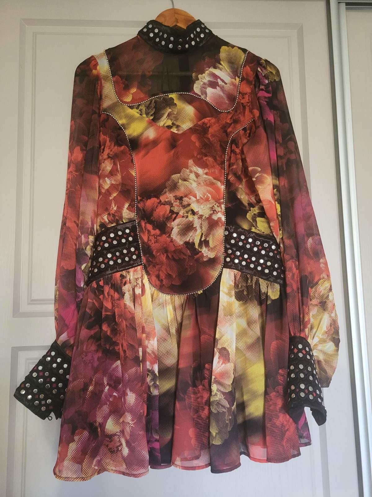 Сукня Karen Millen