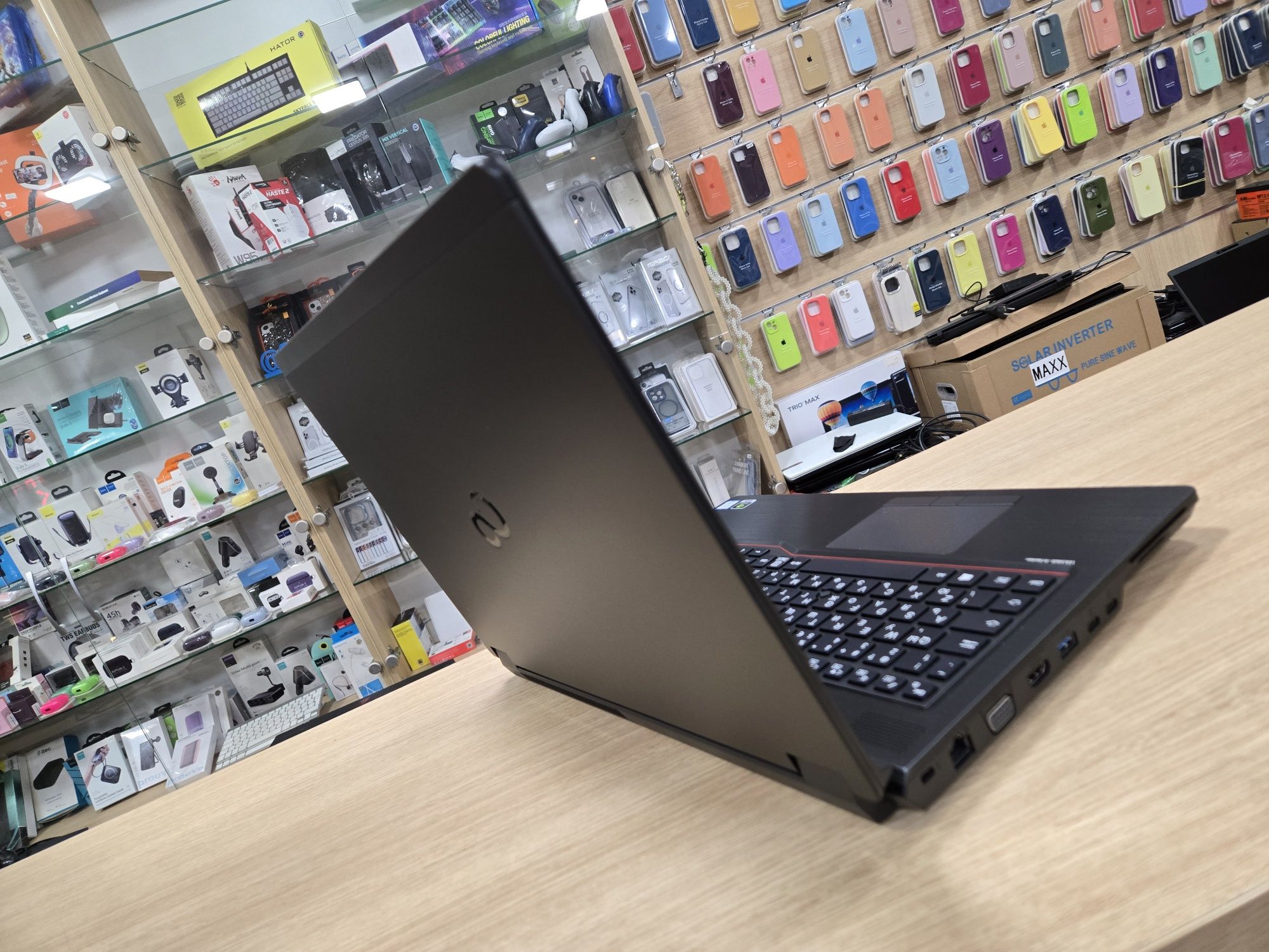 НОВІ потужні ноутбуки Core i7/Nvidia 4Gb/32ram/512m2/4G LTE