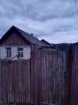 Продам будинок в Корюківці
