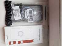Samsung galaxy s24 plus etui