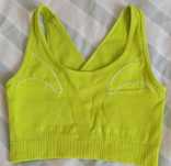 Top sportowy 4F rozm XS-S