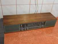 Radio Bang & Olufsen  Beomaster 900