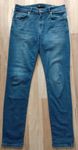 Spodnie jeansowe CARS rozmiar 36/36 dżins XXL SLIM FIT