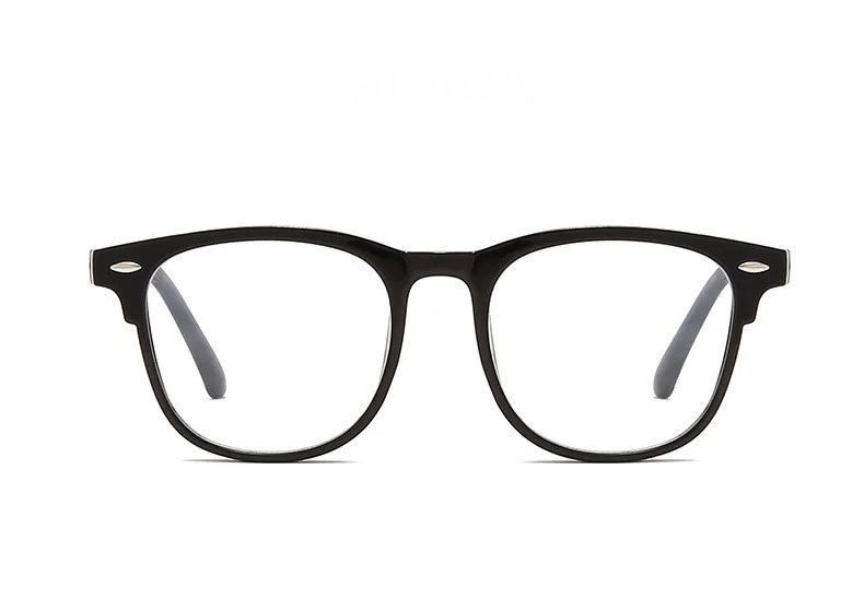 Готовые очки для зрения/дали минус с диоптриями от -0.5 до -6 шаг 0.5