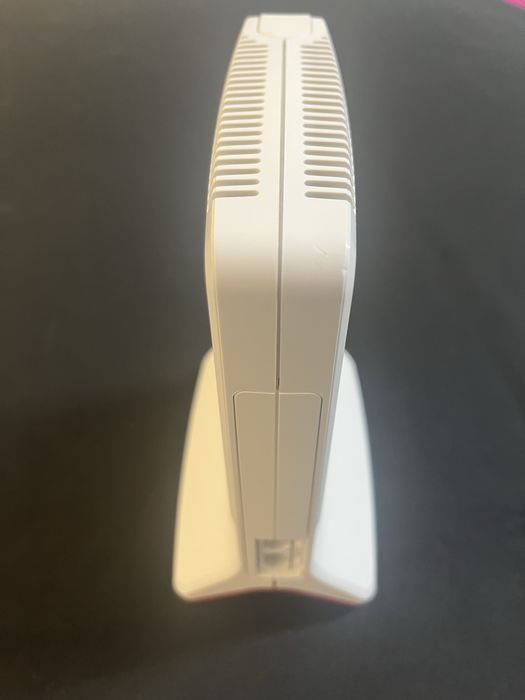 Fritz Repeater 3000