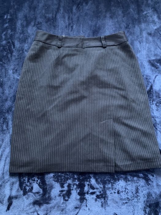 Спідниці ідеальному стані