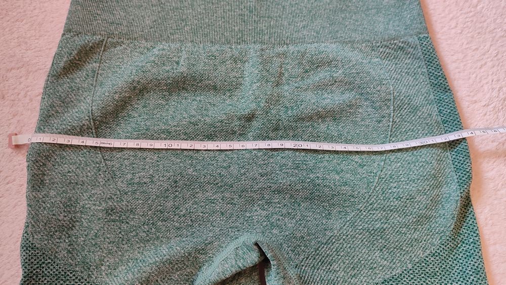 Шорти спортивні жіночі S, M, женские спортивные шорты