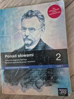 Ponad słowami 2 cześć 2