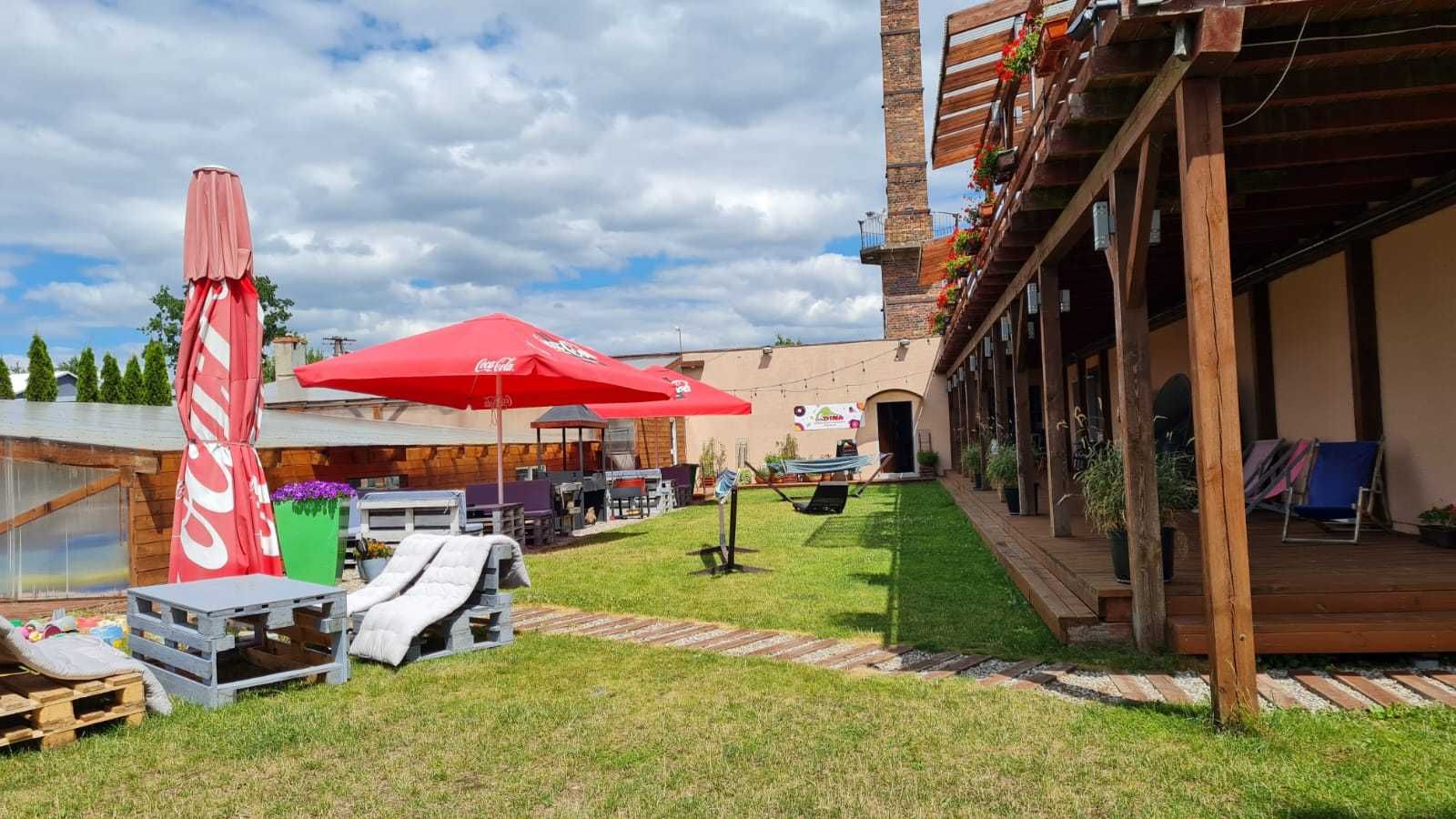 Mikołajki,Wakacje,Pensjonat,Apartament dla 2+2,Basen,Śniadanie,Jacuzzi