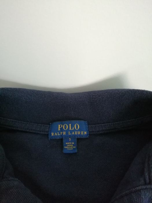 Polo Ralph Lauren