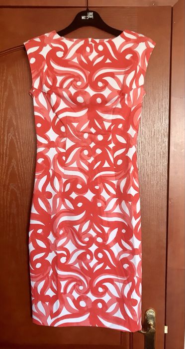 Продам сукню