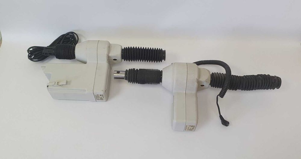 Линейный Актуатор / Привод Dewert Multimat Linearmotor 24V/110W