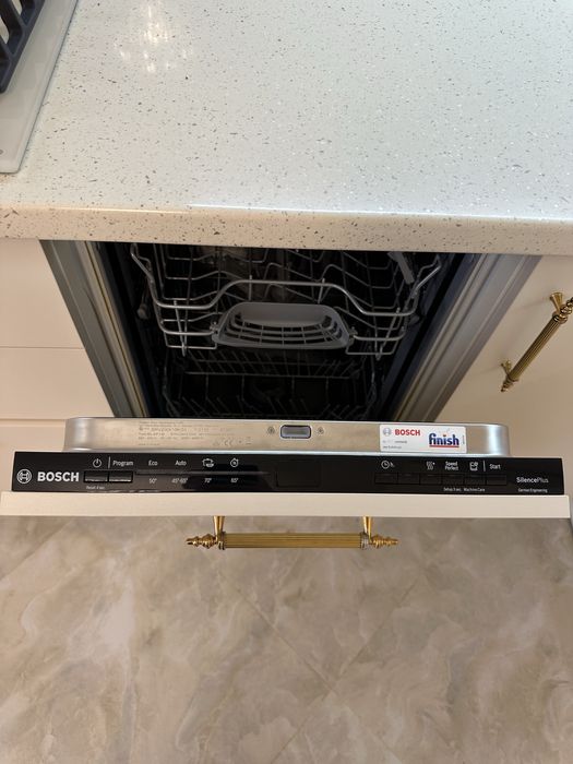 Продаж 1 кімн.квартири в Новобудові вул.Софіївська