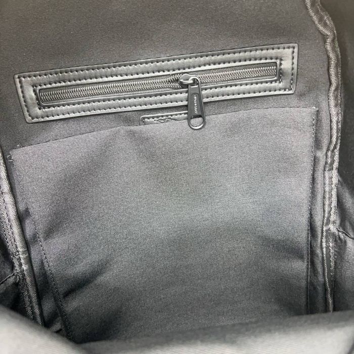 Рюкзак барбері чоловічий портфель жіночий ранець барберри сумка