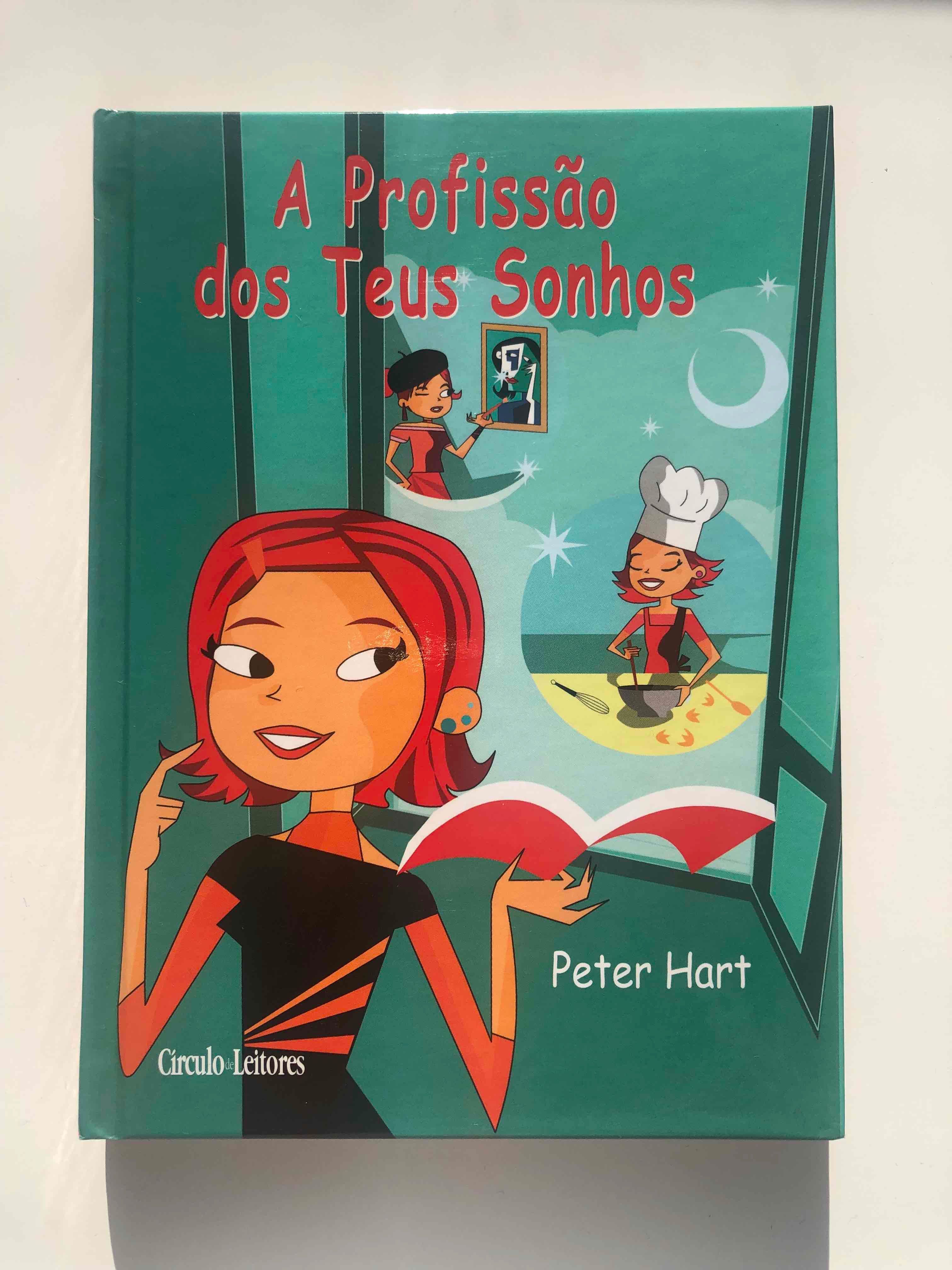 4 Livros para Pré-Adolescentes da Porto Editora (Portes Incluídos)