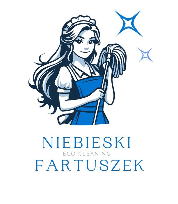 Sprzątanie Domów, Mieszkan , Mycie Okien