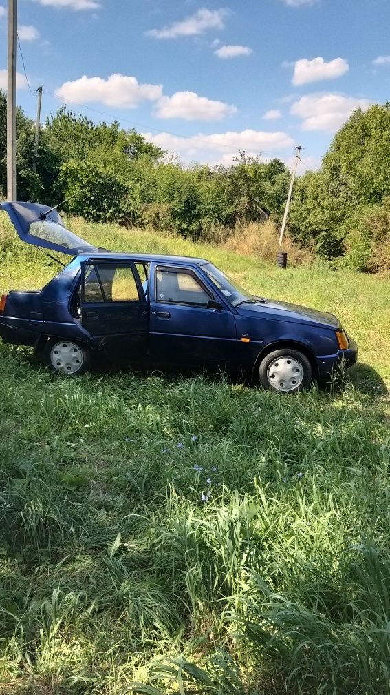 Продажа(Обмен)Дома С 2-мяУчастк.+легк.автоВозлеКиева в ,МалыхКарпатах'
