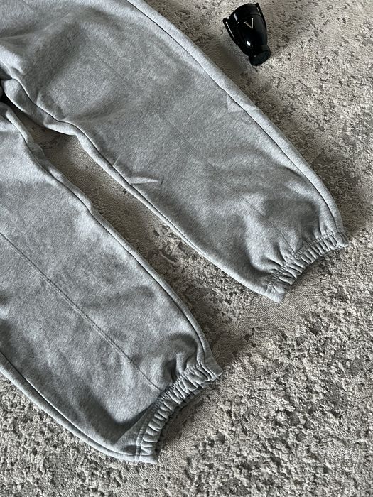 Спортивні штани Corteiz HMP / Кортез / baggy / Corteiz Pants