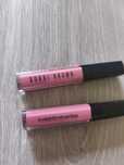Bobbi Brown błyszczyk do ust