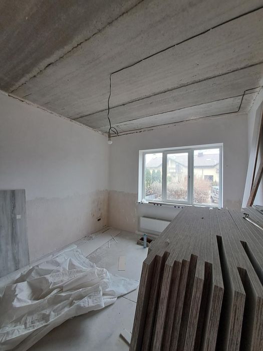 Продам Таунхаус 175 м2 в елітному КМ "Северинівка"