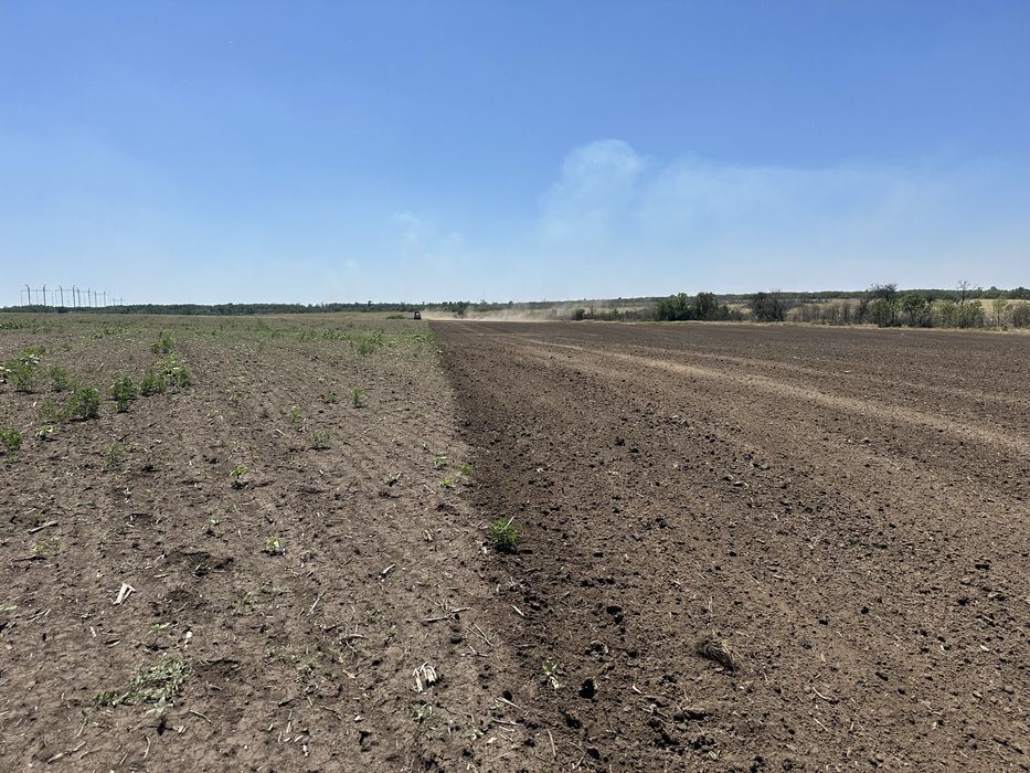 Lemken Korund Kompaktor 9 метрів культиватор передпосівний