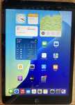Tablet Apple iPad (9th Gen) Wi-Fi 10,2" 3GB/64GB Space Grey A2602