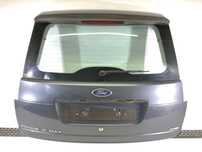 KLAPA TYŁ - 260.00 PLN - FORD FOCUS C-MAX (DM2) 2003 - 2007 1.6 TDCi 80 kW [109 KM] olej napędowy