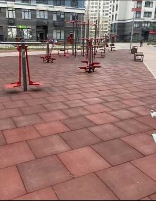 Найвигідніша пропозиція 1-но кім. квартири  в ЖК Галактика.