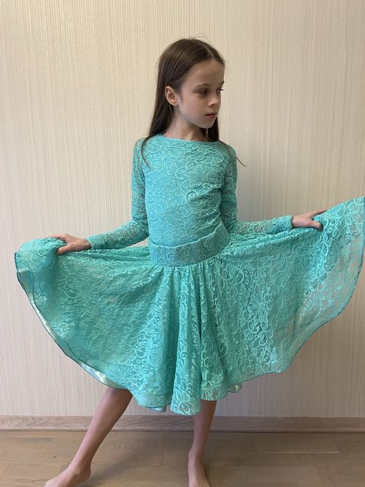 Basic/Бейзік 134-140