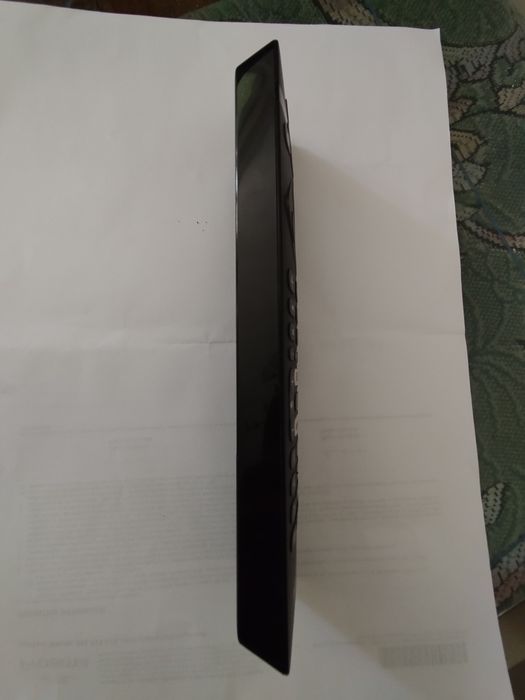 Pilot Philips ambilight