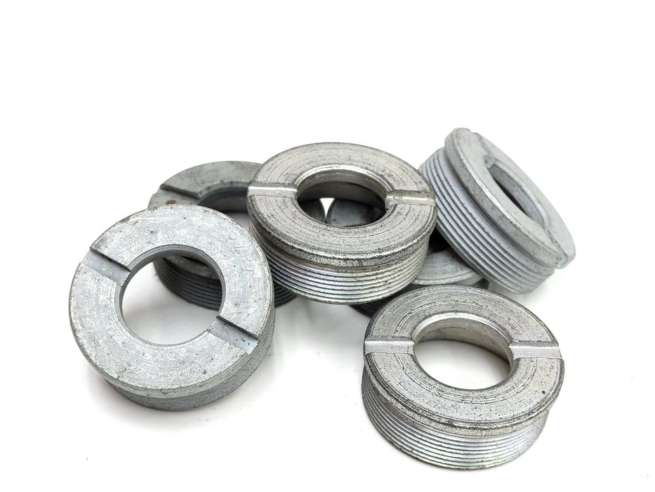 NOWA Miska suportu ZZR Romet Jaguar Huragan Sport Karat Flaming