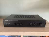 Wzmacniacz Rotel RA 810A