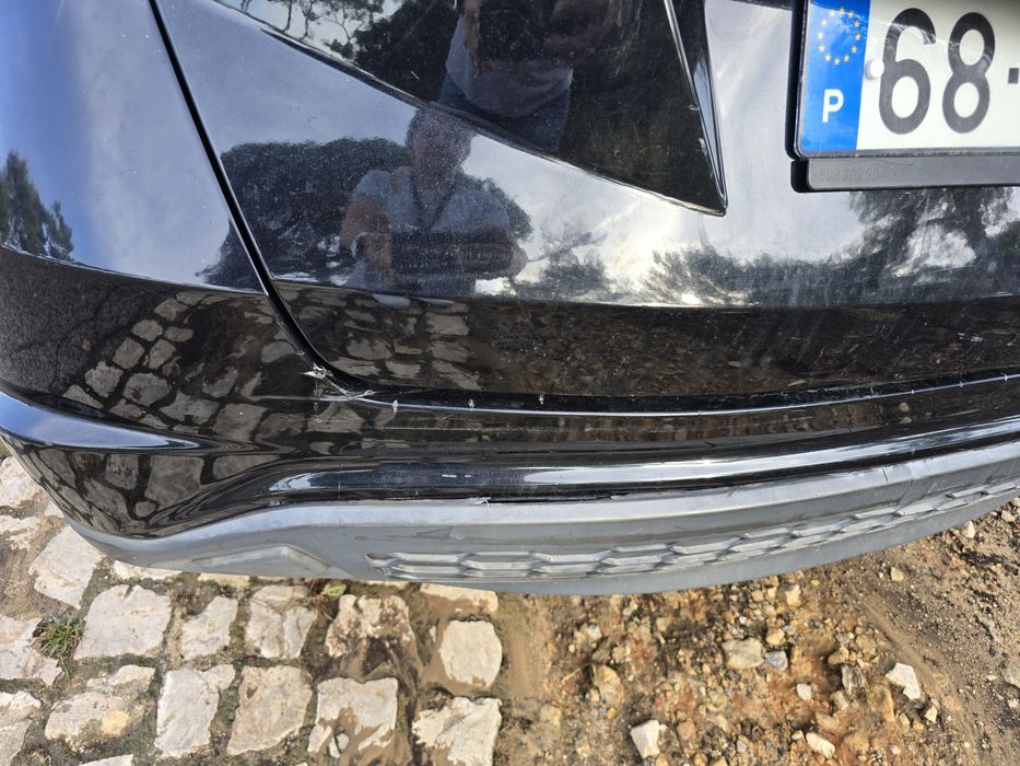 Honda civic 1.4 gasolina