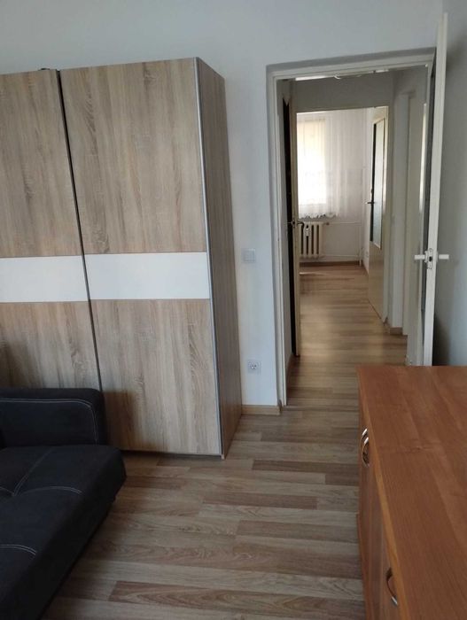 Mieszkanie do wynajęcia 3 pokoje