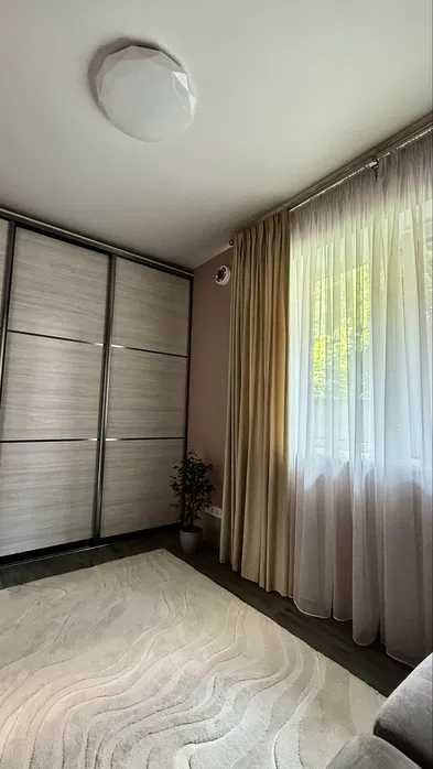 Оренда будинку | Погреби | 100м² + гостьовий | 3 кімнати | ГЕНЕРАТОР