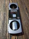 zapalniczka, Zippo Multi-Purpose Lighter